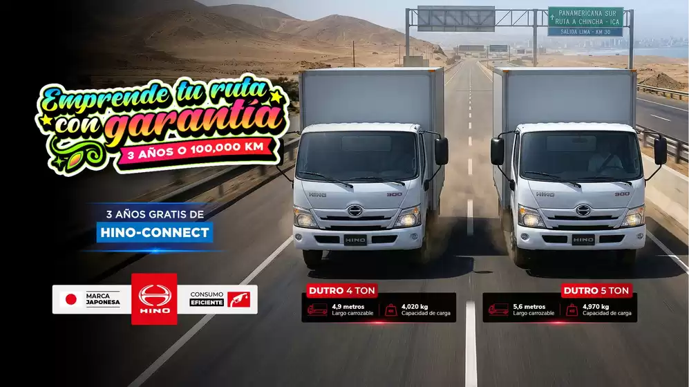 Catálogo Mitsui | Grandes descuentos en productos seleccionados | 2026-07-13T00:00:00.000Z - 2026-07-27T00:00:00.000Z