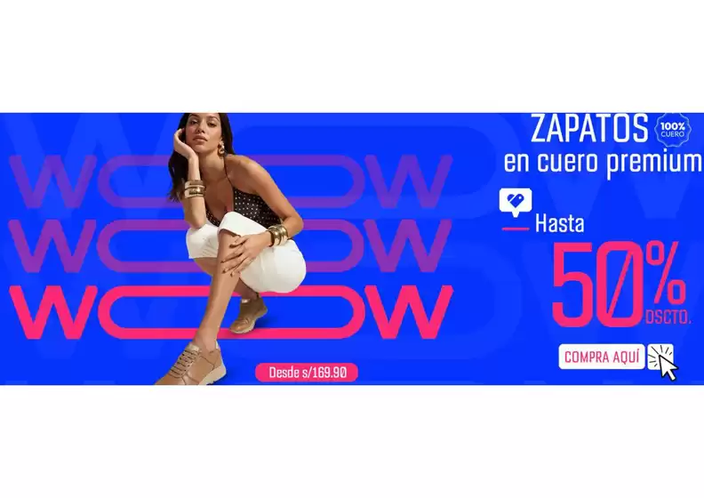Catálogo Ecco | Cyber | 2026-07-13T00:00:00.000Z - 2026-07-17T00:00:00.000Z