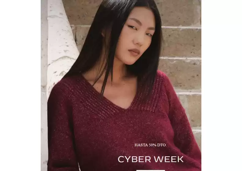 Catálogo Kuna | Cyber Week | 2026-07-13T00:00:00.000Z - 2026-07-17T00:00:00.000Z