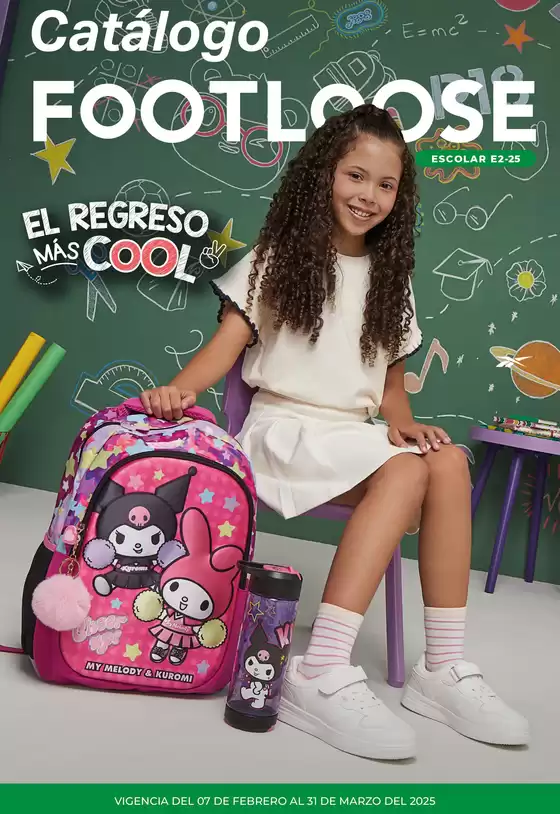 ENCARTE ESCOLAR 2 (1)