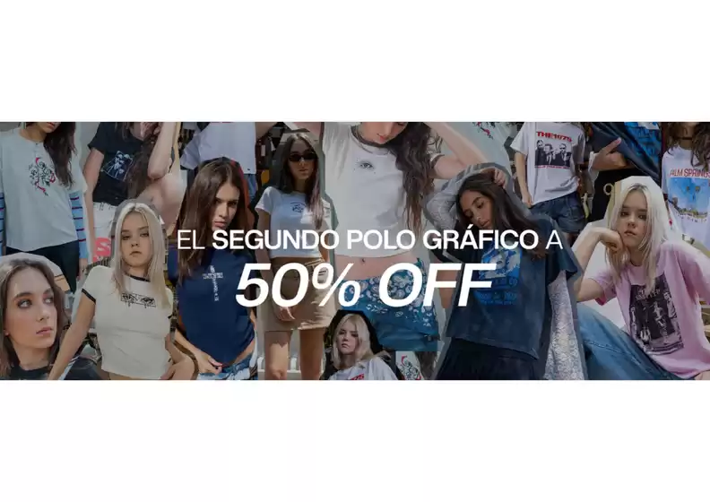 Catálogo Now | 50%off | 2026-07-13T00:00:00.000Z - 2026-07-31T00:00:00.000Z