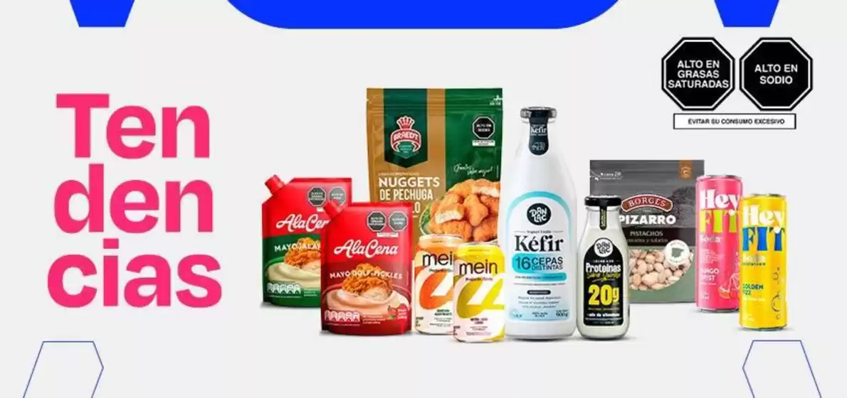 Catálogo Wong | Descuentos y promociones | 2026-07-14T00:00:00.000Z - 2026-07-28T00:00:00.000Z