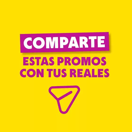 Catálogo Tambo | Ofertas principales y descuentos | 2026-07-14T00:00:00.000Z - 2026-07-28T00:00:00.000Z
