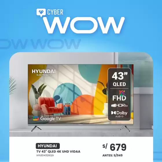 Catálogo Tiendas EFE | Ofertas especiales atractivas para todos | 2026-07-15T00:00:00.000Z - 2026-07-29T00:00:00.000Z