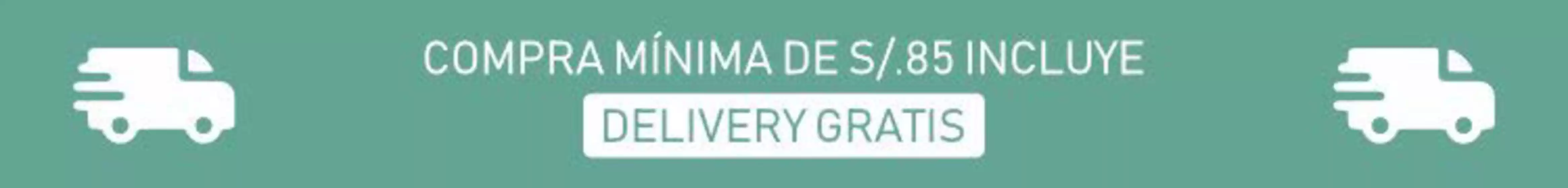 Catálogo Perufarma | Ofertas  | 2026-07-15T00:00:00.000Z - 2026-09-30T00:00:00.000Z