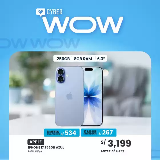 Catálogo Tiendas EFE | Ofertas y gangas exclusivas | 2026-07-16T00:00:00.000Z - 2026-07-30T00:00:00.000Z