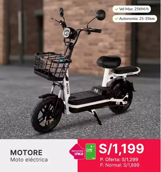 Catálogo Falabella | Ofertas especiales atractivas para todos | 2026-07-17T00:00:00.000Z - 2026-07-31T00:00:00.000Z