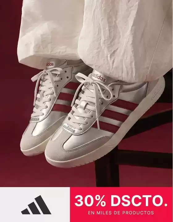 Catálogo Falabella | Gran variedad de ofertas | 2026-07-17T00:00:00.000Z - 2026-07-31T00:00:00.000Z