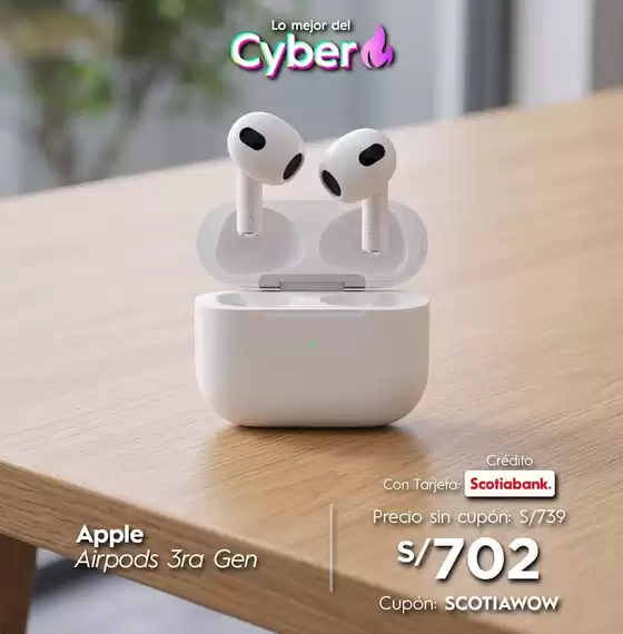 Catálogo Juntoz | Ofertas principales para todos los cazadores de gangas | 2026-07-17T00:00:00.000Z - 2026-07-31T00:00:00.000Z