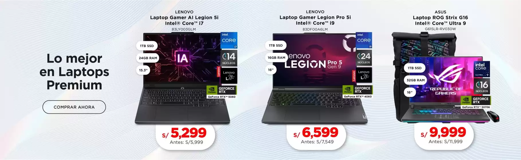 Catálogo La Curacao | Ofertas para cazadores de gangas | 2025-09-11T00:00:00.000Z - 2025-09-25T00:00:00.000Z