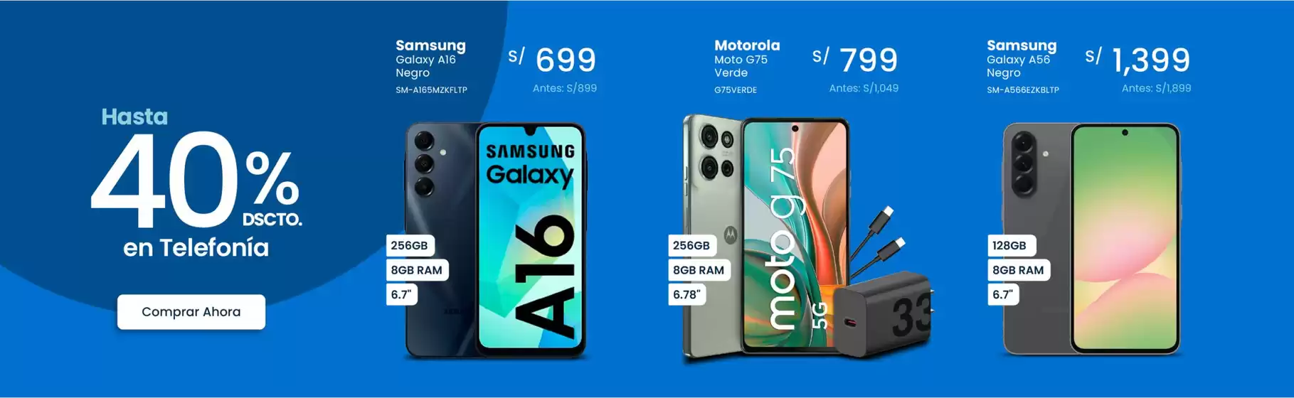 Catálogo Tiendas EFE | Grandes descuentos en productos seleccionados | 2025-09-11T00:00:00.000Z - 2025-09-25T00:00:00.000Z