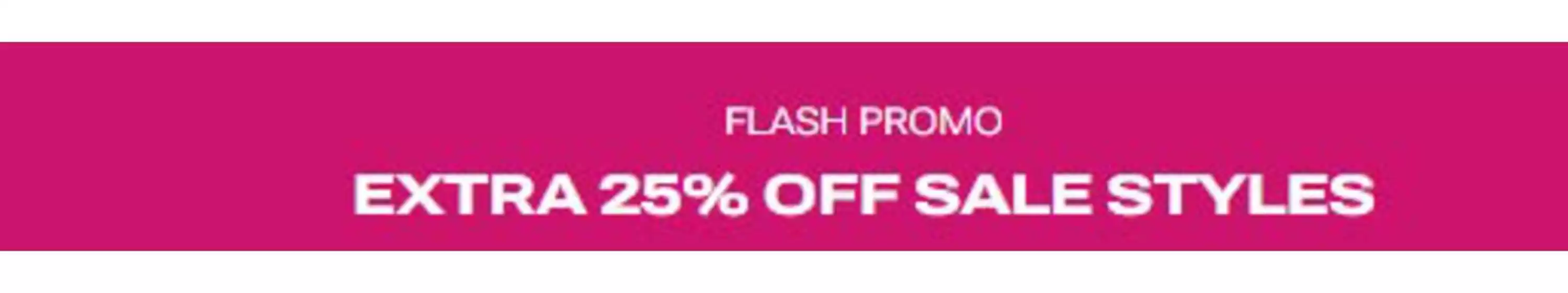 Catálogo Call it Spring | Flash Promo | 2026-07-20T00:00:00.000Z - 2026-08-08T00:00:00.000Z