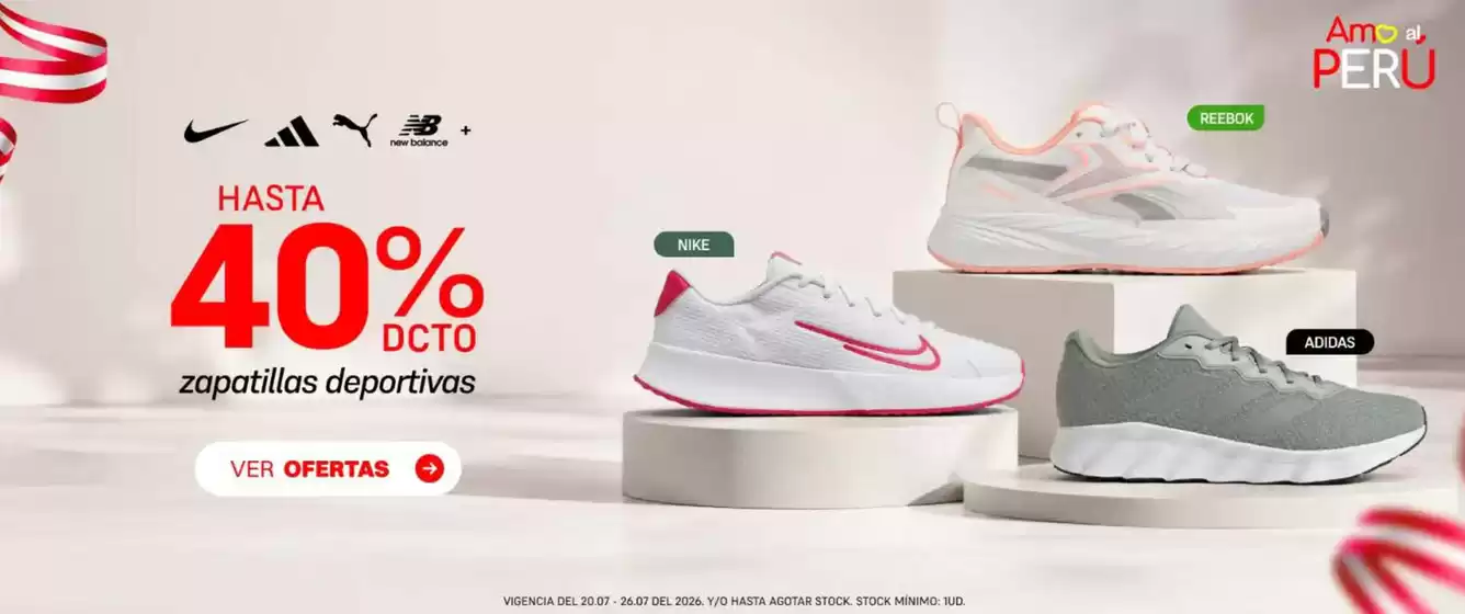 Catálogo Platanitos | Ofertas | 2026-07-20T00:00:00.000Z - 2026-07-26T00:00:00.000Z