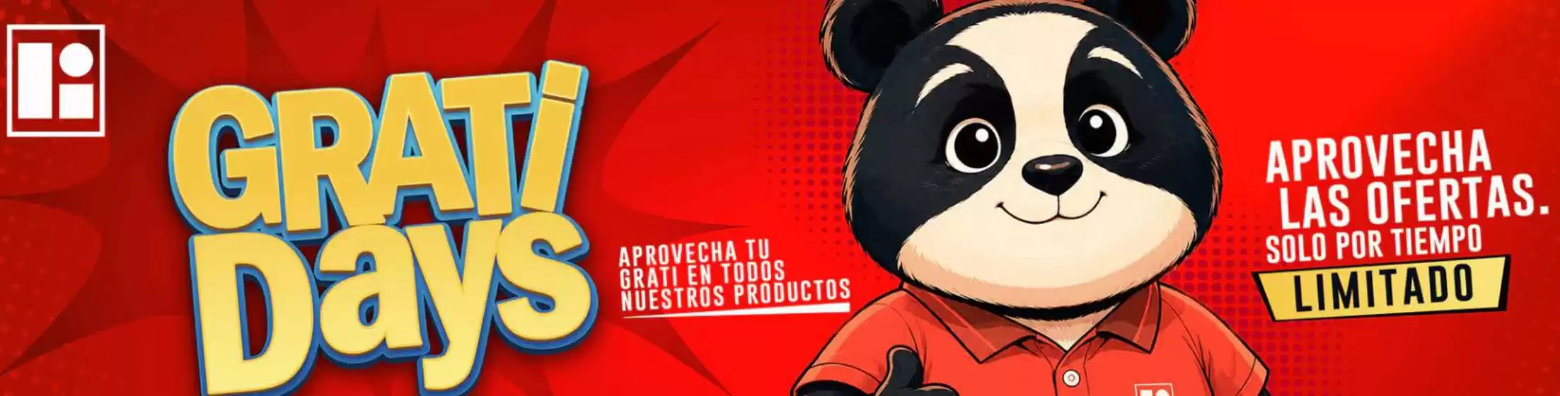 Catálogo Comercial Li | Aprovecha las ofertas | 2026-07-21T00:00:00.000Z - 2026-08-21T00:00:00.000Z