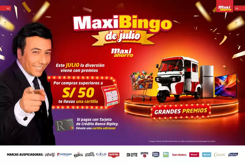 main_flyer image