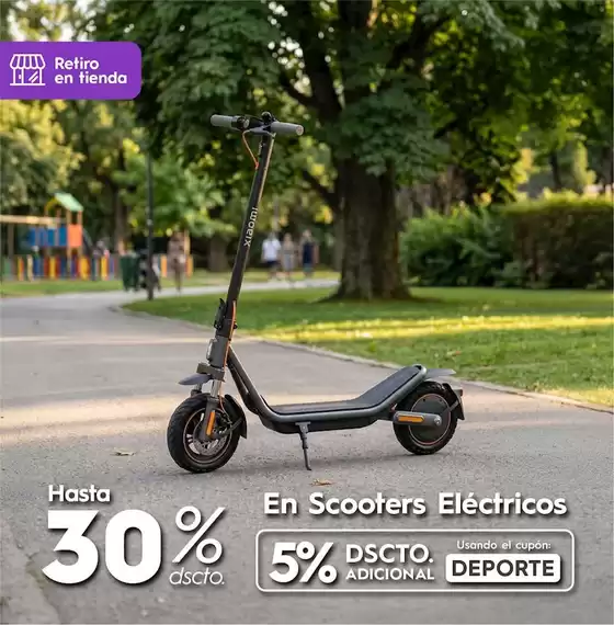 Catálogo Juntoz | Ofertas especiales para ti | 2026-07-21T00:00:00.000Z - 2026-08-04T00:00:00.000Z