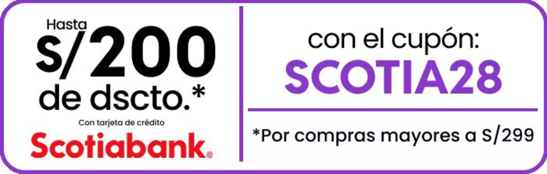 Catálogo Juntoz en Talara | Ofertas principales para todos los clientes | 2026-07-21T00:00:00.000Z - 2026-08-04T00:00:00.000Z