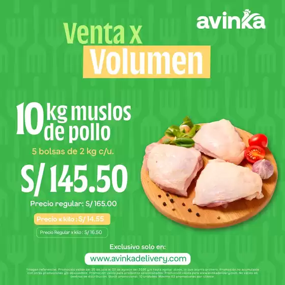 main_flyer image