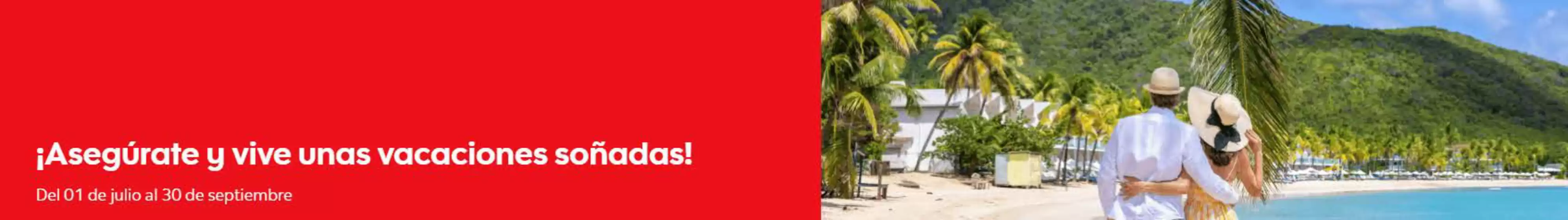 Catálogo Scotiabank | Aseguarte y vive unas vacaciones sonadas! | 2026-07-21T00:00:00.000Z - 2026-09-30T00:00:00.000Z