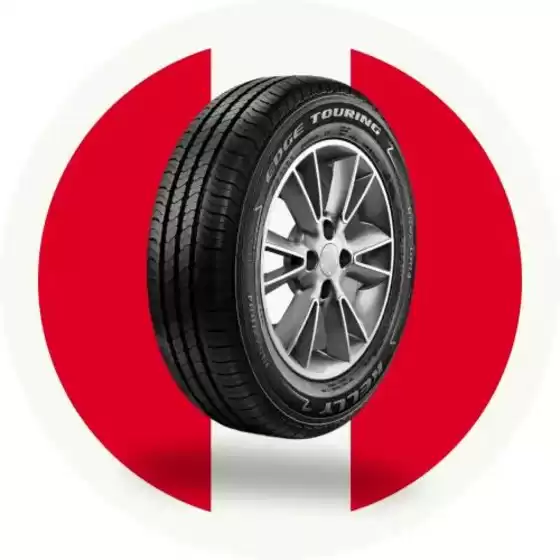 Catálogo Sodimac en Cusco | Ofertas para cazadores de gangas | 2026-07-22T00:00:00.000Z - 2026-08-05T00:00:00.000Z