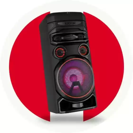Catálogo Sodimac en Cusco | Gangas exclusivas | 2026-07-22T00:00:00.000Z - 2026-08-05T00:00:00.000Z