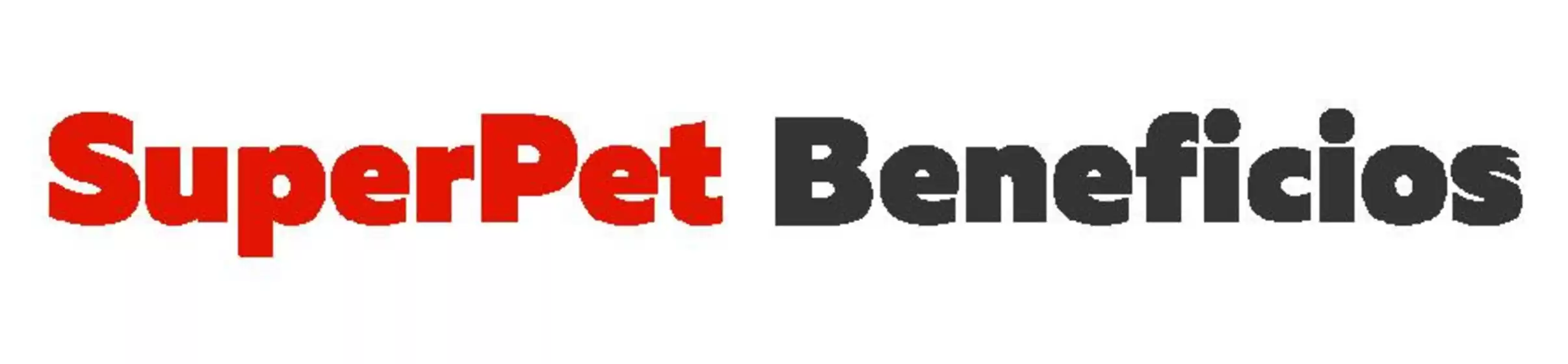 Catálogo Superpet en Chimbote | Catálogo Superpet | 2026-07-22T00:00:00.000Z - 2026-08-05T00:00:00.000Z