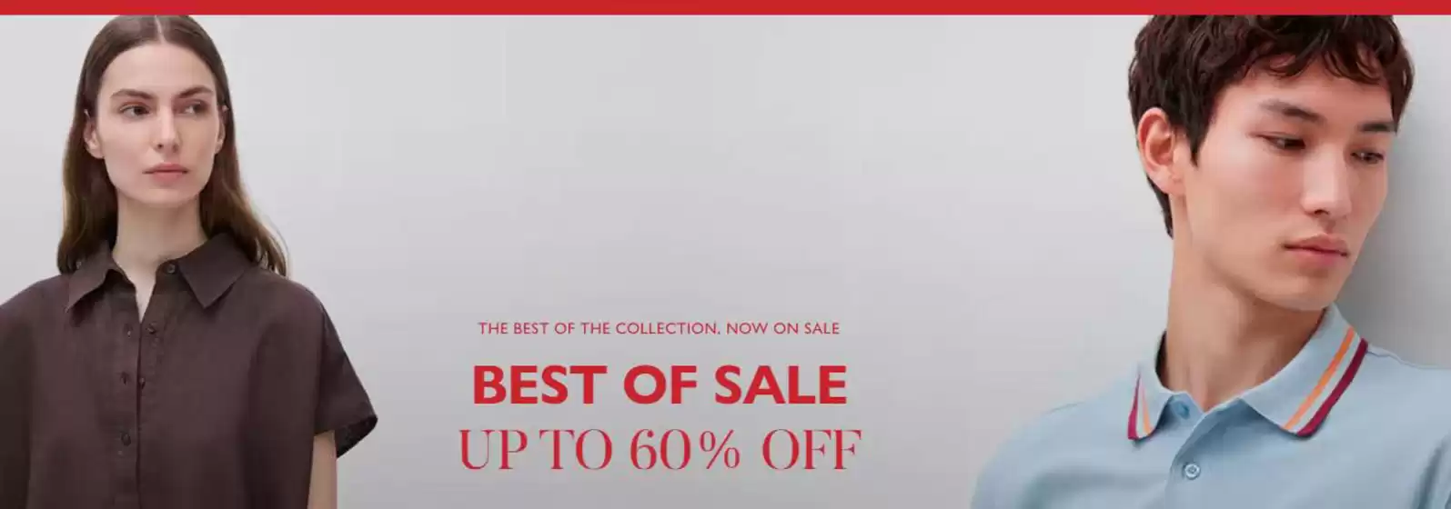 Catálogo United Colors of Benetton | Best of Sale  | 2026-07-22T00:00:00.000Z - 2026-08-22T00:00:00.000Z