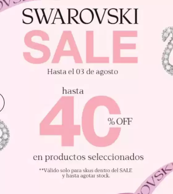 Catálogo Sentua | Sale | 2026-07-22T00:00:00.000Z - 2026-08-03T00:00:00.000Z