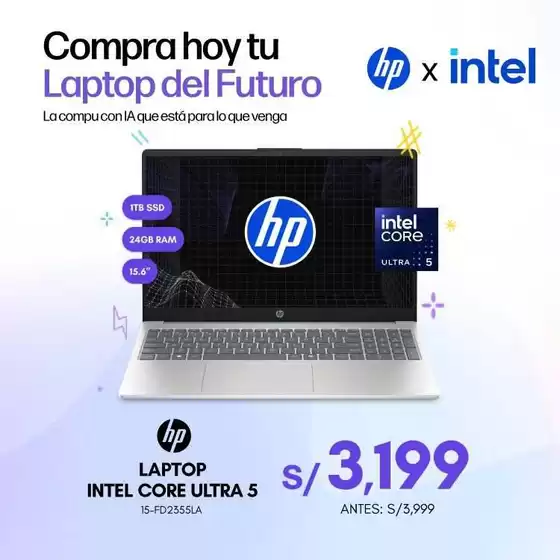Catálogo La Curacao | Ofertas exclusivas para nuestros clientes | 2026-07-23T00:00:00.000Z - 2026-08-06T00:00:00.000Z