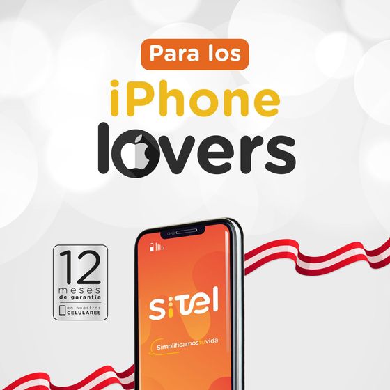 Catálogo Sitel | Promociones del mes | 2023-07-27T00:00:00.000Z - 2023-08-09T00:00:00.000Z