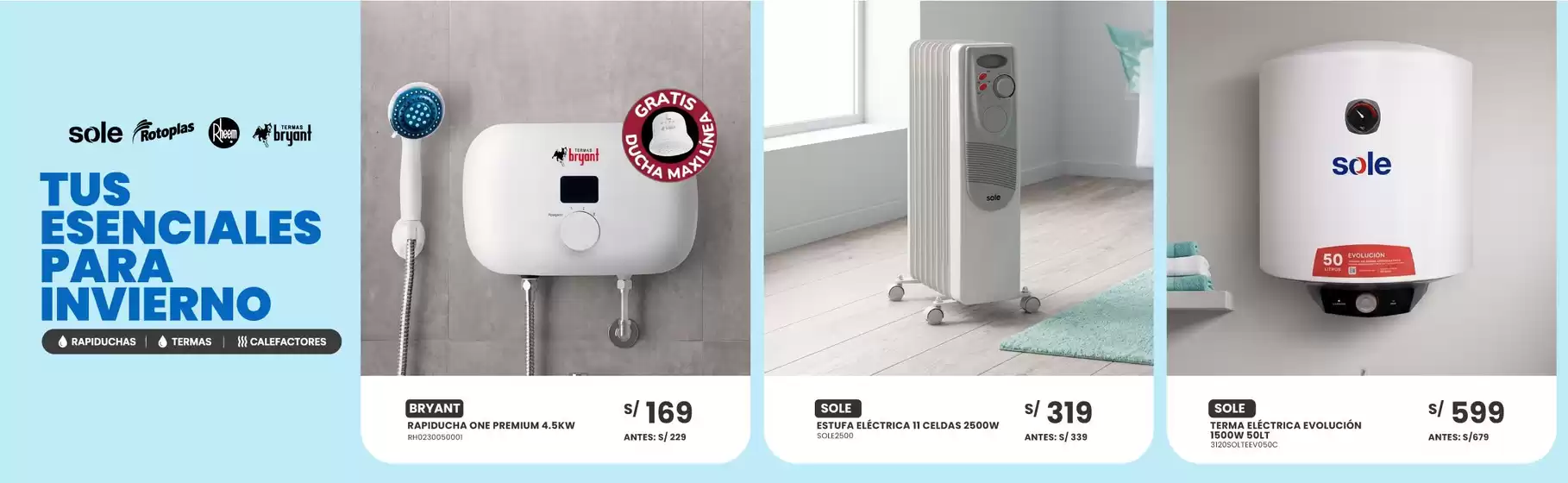 Catálogo Tiendas EFE en Pacasmayo | Catálogo Tiendas Efe | 2026-07-27T00:00:00.000Z - 2026-08-10T00:00:00.000Z