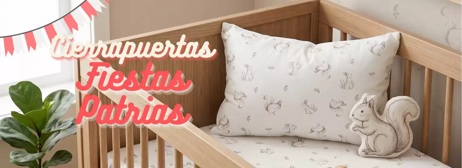 Catálogo Soft | Catálogo Soft | 2026-07-27T00:00:00.000Z - 2026-08-10T00:00:00.000Z