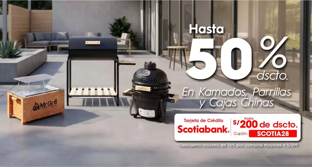 Catálogo Juntoz | Gran variedad de ofertas | 2026-07-27T00:00:00.000Z - 2026-08-10T00:00:00.000Z