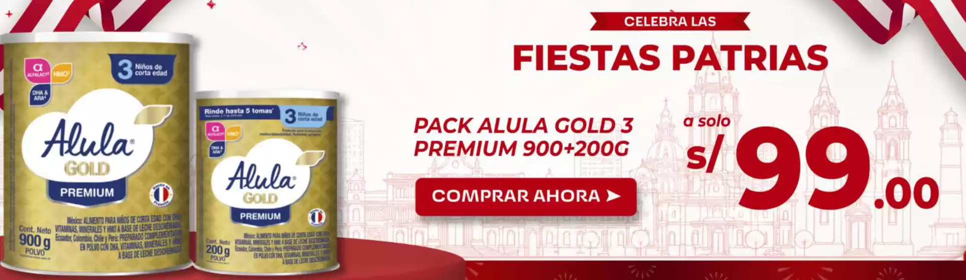 Catálogo Hogar Y Salud | Fiestas Patrias  | 2026-07-28T00:00:00.000Z - 2026-07-31T00:00:00.000Z