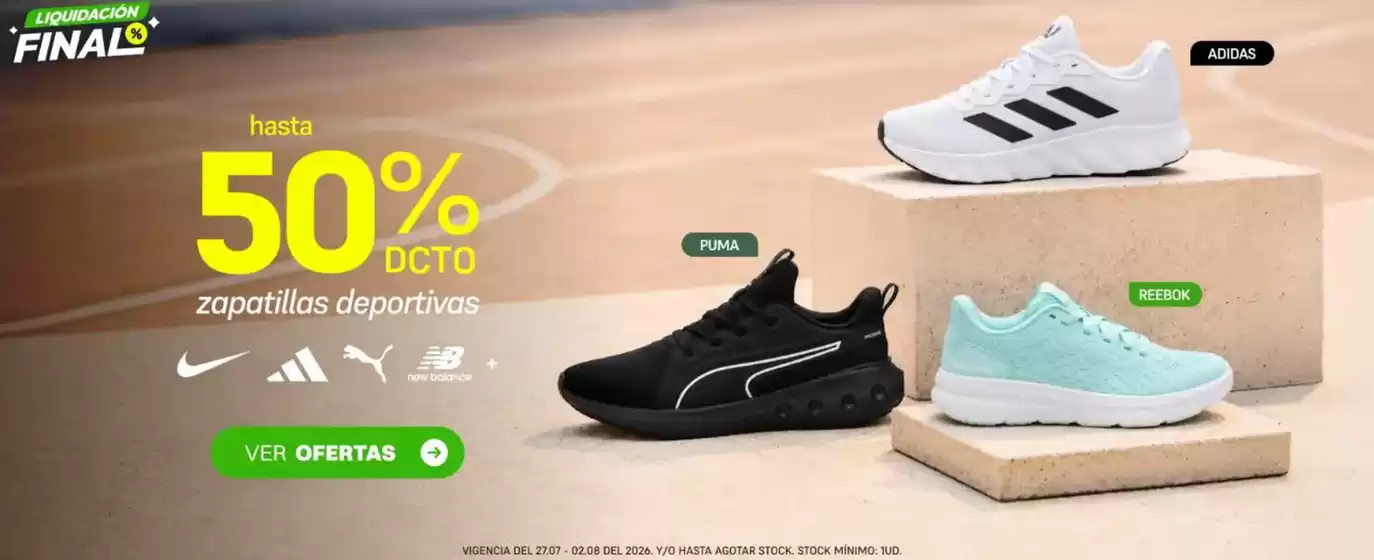 Catálogo Platanitos | Liquidacion final | 2026-07-28T00:00:00.000Z - 2026-08-02T00:00:00.000Z