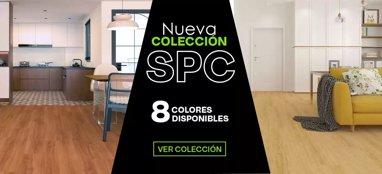 Catálogo Sanicenter | Gran variedad de ofertas | 2025-09-13T00:00:00.000Z - 2025-09-27T00:00:00.000Z