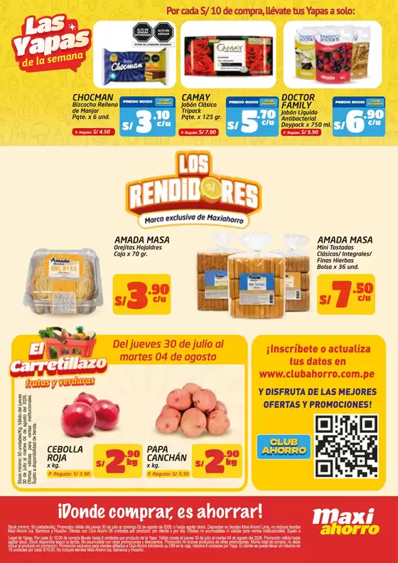 main_flyer image