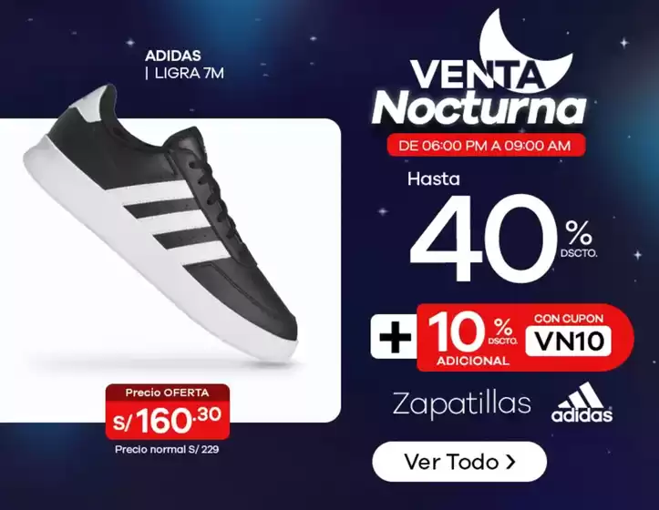 Catálogo Estilos | Gran variedad de ofertas | 2025-09-13T00:00:00.000Z - 2025-09-27T00:00:00.000Z