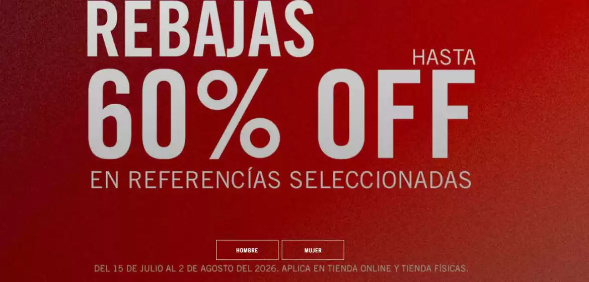 Catálogo Kenneth Cole | Rebajas hasta 60%off  | 2026-07-29T00:00:00.000Z - 2026-08-02T00:00:00.000Z