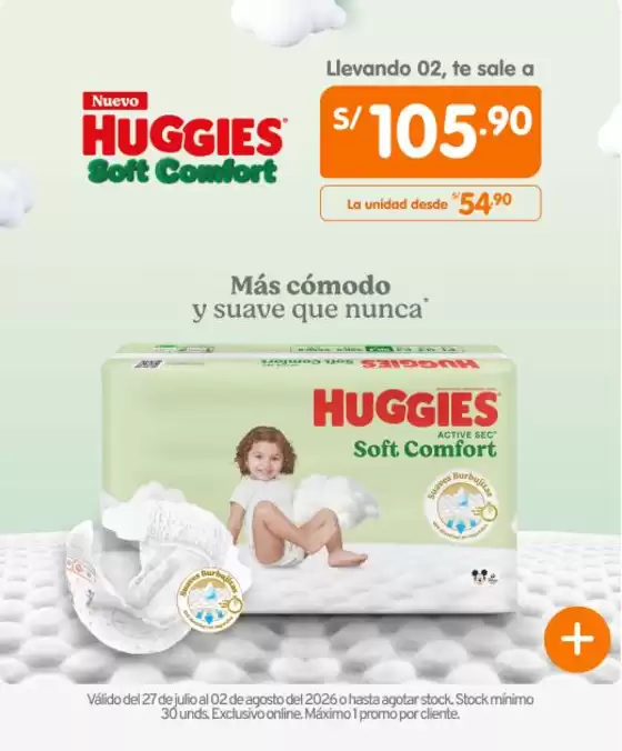 Catálogo Mifarma | Catálogo Mifarma | 2026-07-27T00:00:00.000Z - 2026-08-02T00:00:00.000Z