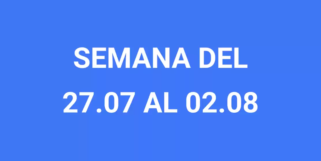 Catálogo Wong | Ofertas especiales para ti | 2026-07-27T00:00:00.000Z - 2026-08-02T00:00:00.000Z