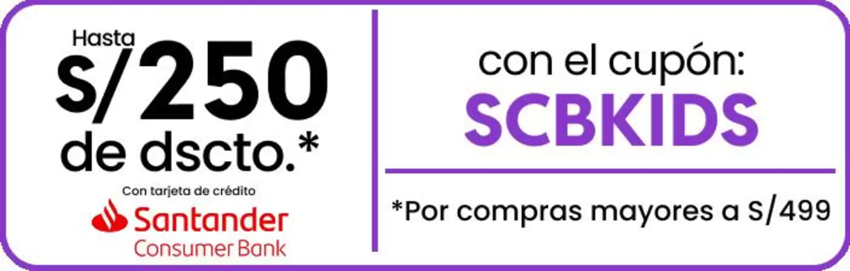 Catálogo Juntoz en La Banda de Shilcayo | Ofertas especiales para ti | 2026-08-02T00:00:00.000Z - 2026-08-16T00:00:00.000Z