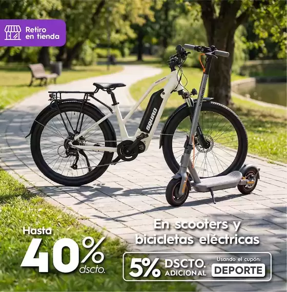 Catálogo Juntoz | Ahorra ahora con nuestras ofertas | 2026-08-02T00:00:00.000Z - 2026-08-16T00:00:00.000Z