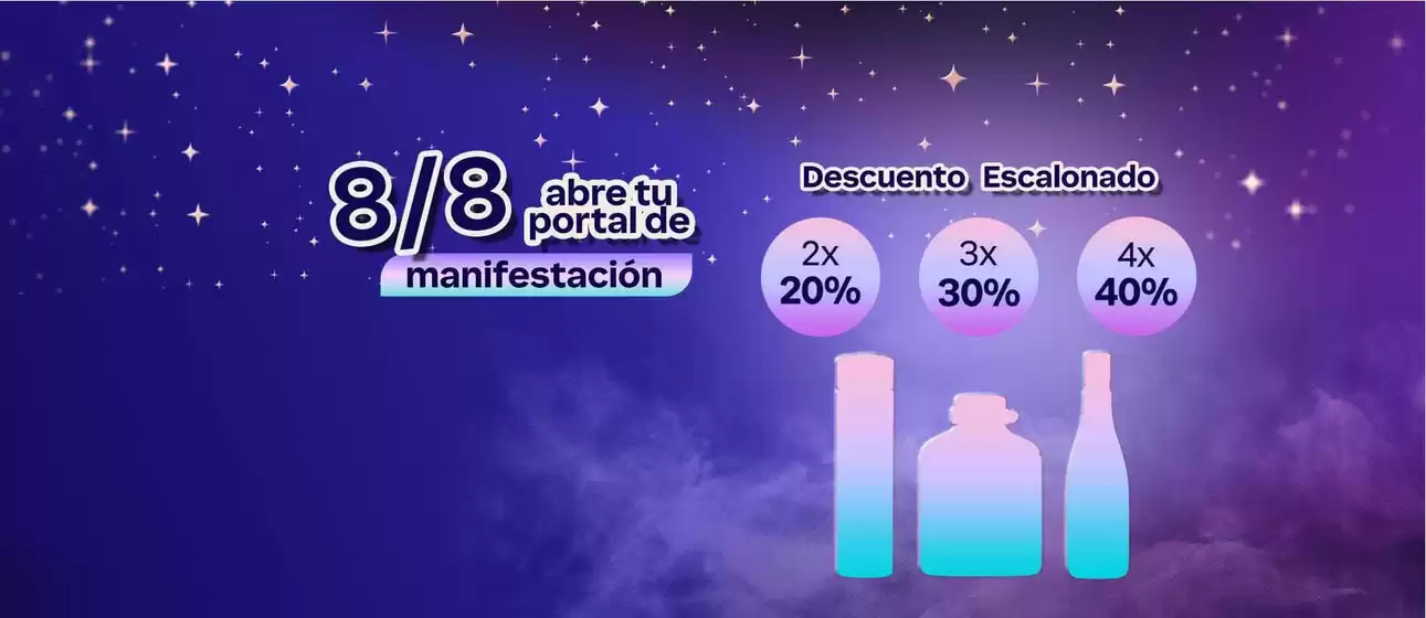 Catálogo Natura | Catálogo Natura | 2026-08-08T00:00:00.000Z - 2026-08-08T00:00:00.000Z