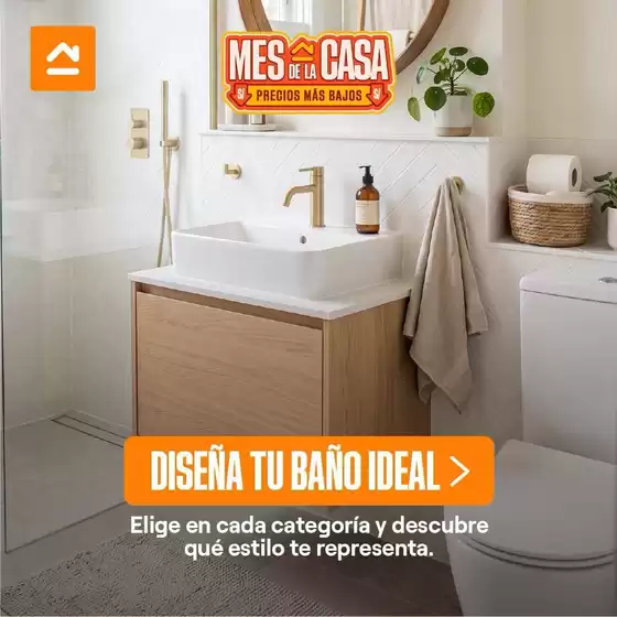 Catálogo Promart | Descubre ofertas atractivas | 2026-08-01T00:00:00.000Z - 2026-08-31T00:00:00.000Z