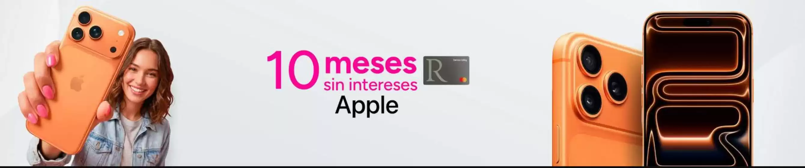 Catálogo Ripley | 10 meses sin intereses apple | 2026-08-03T00:00:00.000Z - 2026-09-03T00:00:00.000Z