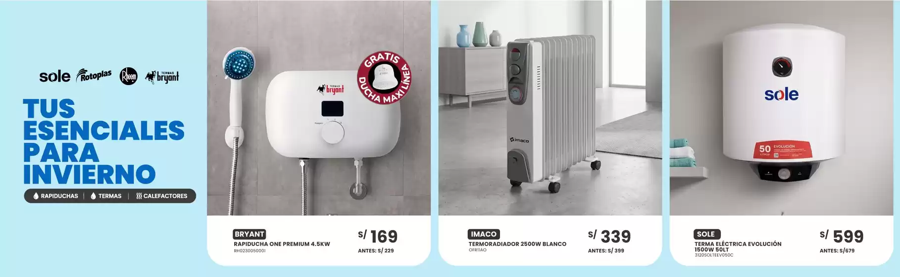 Catálogo Tiendas EFE en Cerro Azul | Catálogo Tiendas Efe | 2026-08-04T00:00:00.000Z - 2026-08-18T00:00:00.000Z
