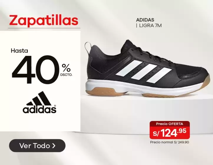 Catálogo Estilos | Ofertas y promociones actuales | 2025-09-14T00:00:00.000Z - 2025-09-28T00:00:00.000Z