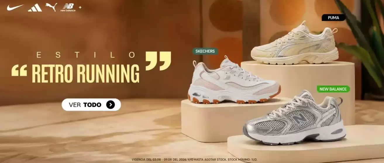 Catálogo Platanitos | Nuevos descuentos | 2026-08-04T00:00:00.000Z - 2026-08-09T00:00:00.000Z