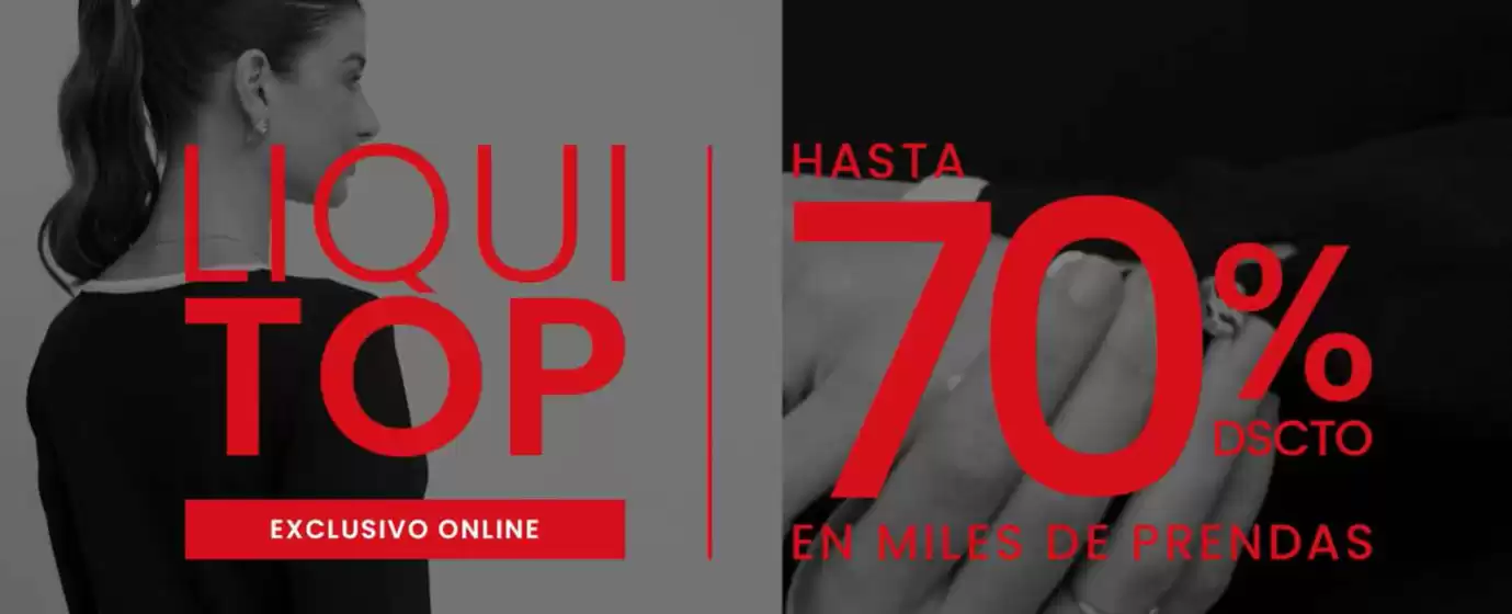 Catálogo TopItop | Liquitop | 2026-08-04T00:00:00.000Z - 2026-08-04T00:00:00.000Z